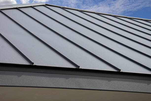Waterproofing in Fennville, MI