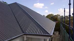 Best Asphalt Shingles Roofing  in Fennville, MI